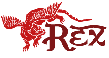Rex_logo-01.png