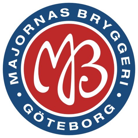 majornas_bryggeri_logotyp.jpg
