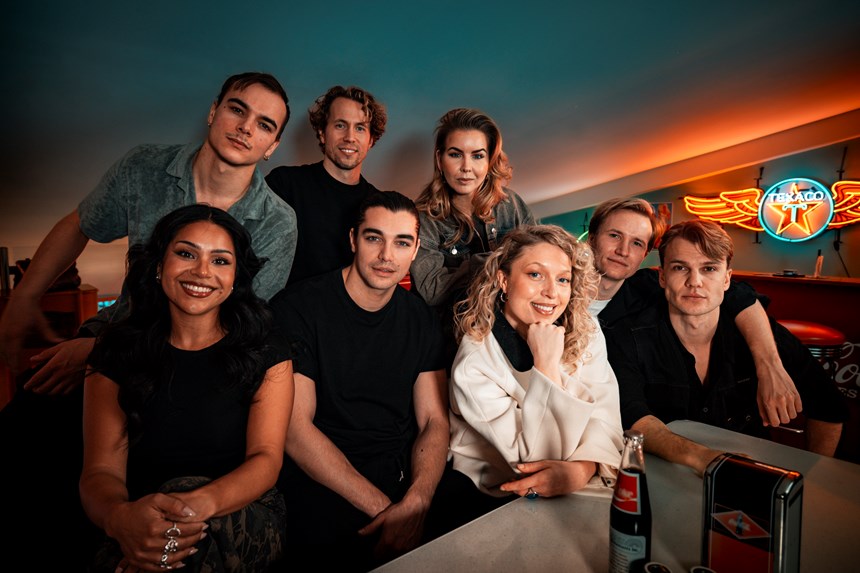 Grease_Press_Foto_Christoffer Bendixen-15.jpeg