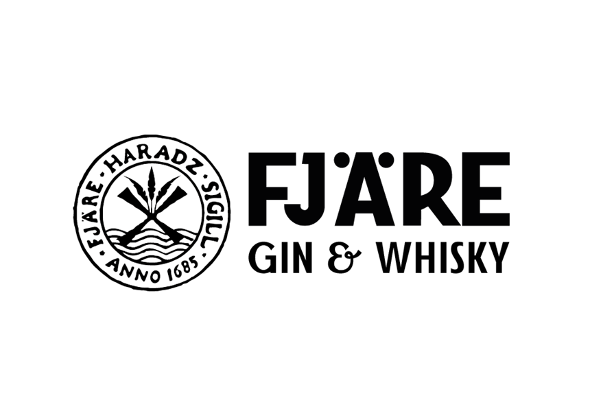 Fjäre-logo.png