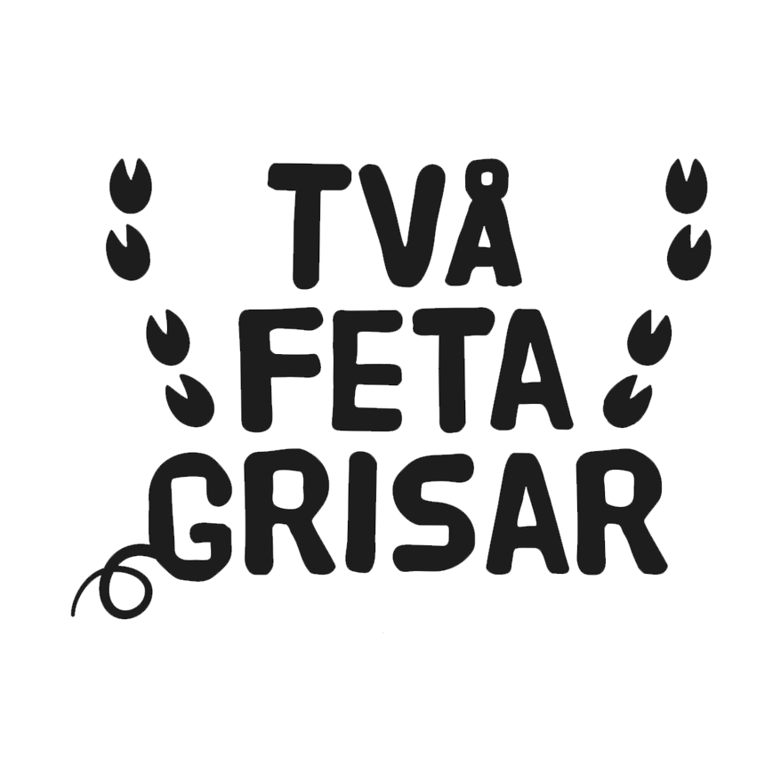tvafetagrisar.png