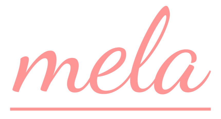 mela logga png (namn).png