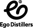 Ego_Distillers_logo_CMYK.png