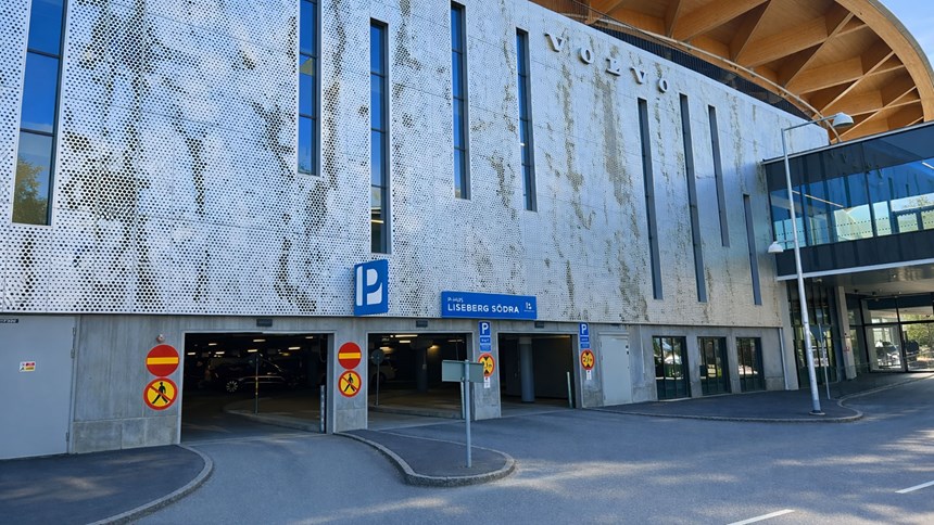 Parkering-P-hus-S&ouml;dra.jpg