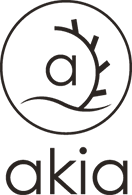 AKiA Logo svart195.png