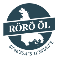 Rörö .png