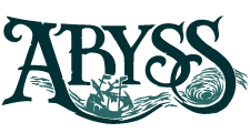 Abyss_logo.png
