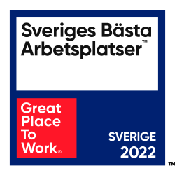 2022_Sverige.png