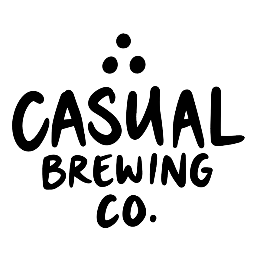 Casual_Brewing_Co_Logo.png