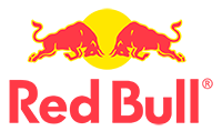 Red Bull-logo 200x91.png
