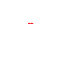 Snowman_agency_logga_vit.png