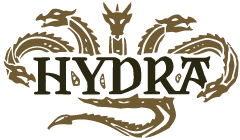 Hydra_logo.png