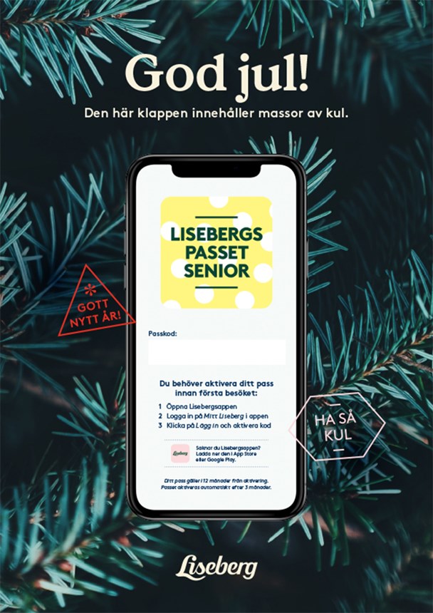 Gåvobevis_Lisebergspasset_Senior_GodJul.jpg