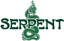Serpent_logo.png
