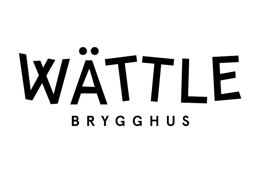 w&auml;ttle.png