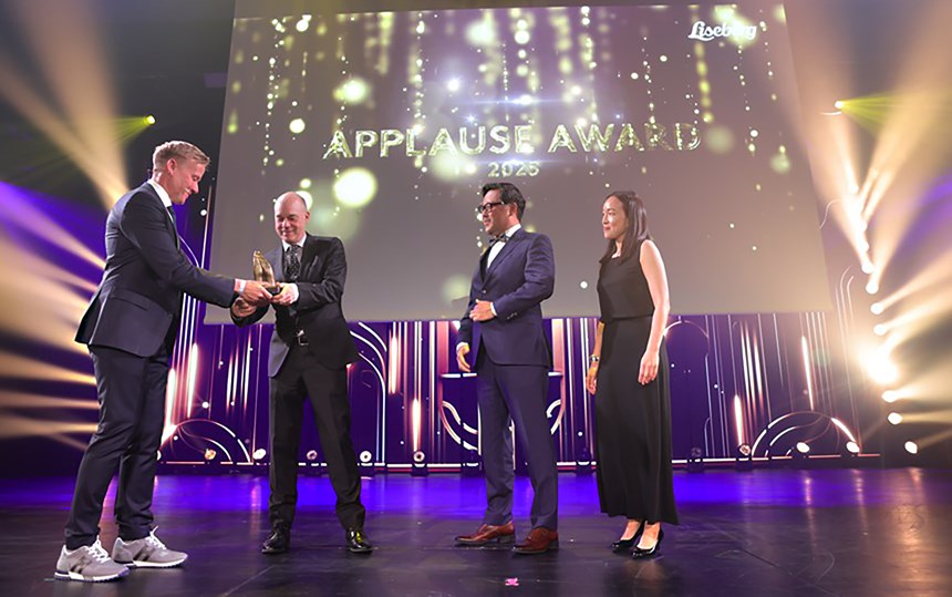applause-award-winner-Universal-Studios-Japan2025.jpg