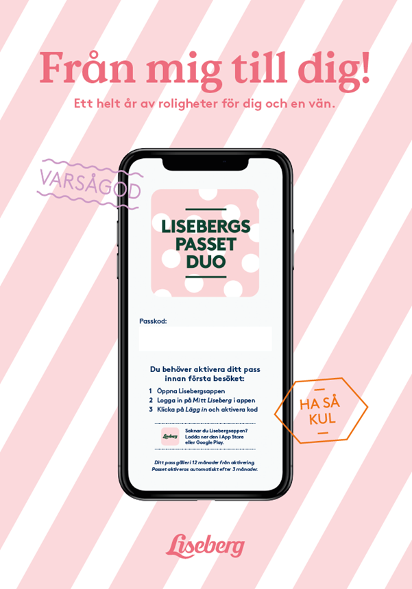 från mig - duo.png