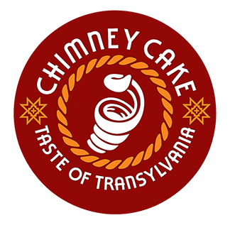Chimney-cake300.png