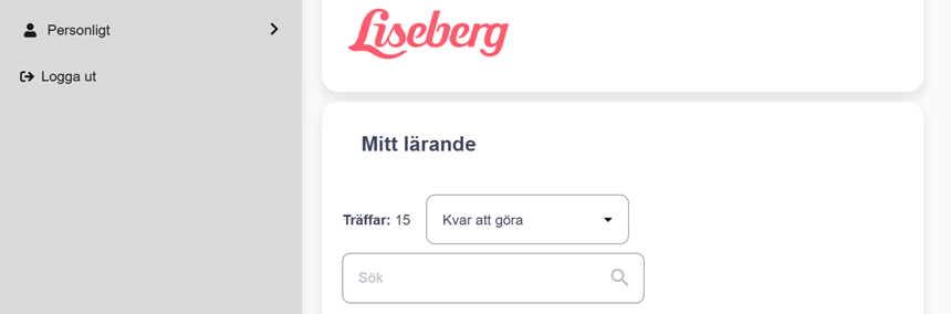 Kvar att göra.png