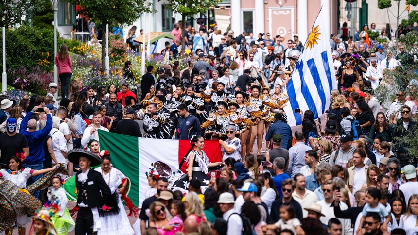 LatinBash3.jpg