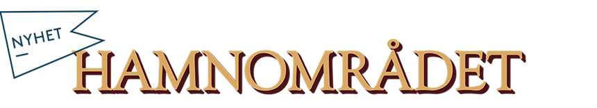 HamnområdetNyhet-Blå-Logo.png