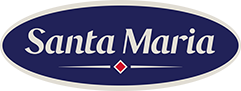 Santa Maria logotype.png