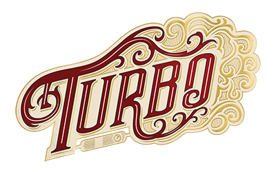 Turbo Logo400.png