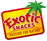 Exotic_logo150.png