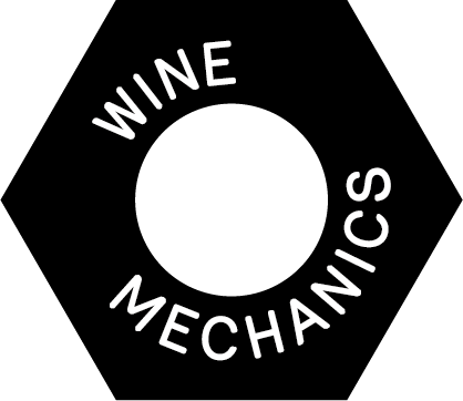 WM_LOGO-SYMBOL_BLACK_CMYK.png