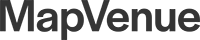 MAP-Venue-logo200.png