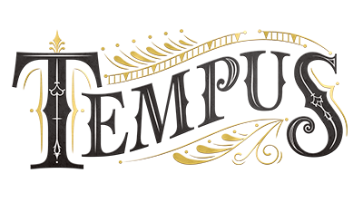 Tempus Logo400.png