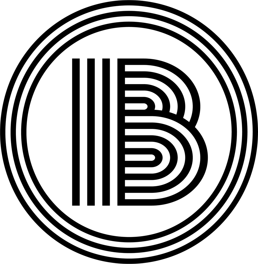 Beerium_Logga_svart (2).png