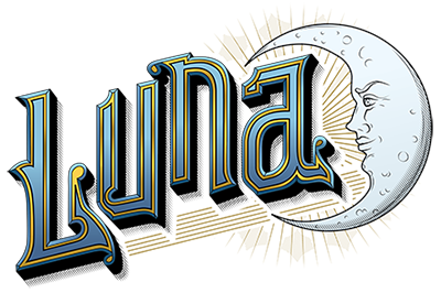 Luna logo400.png