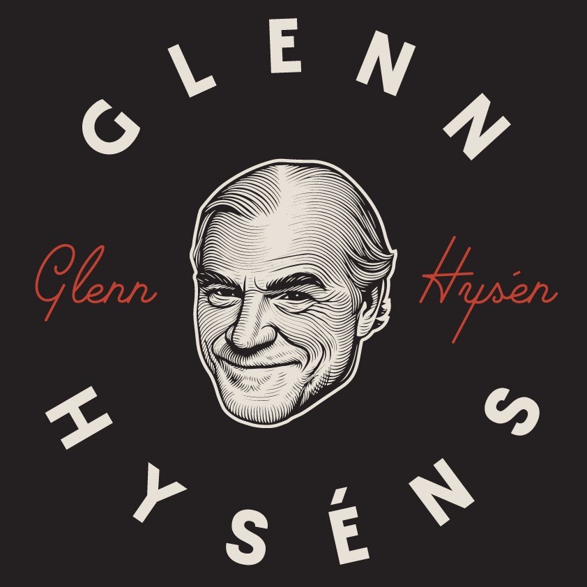 glennhysens Large.jpeg