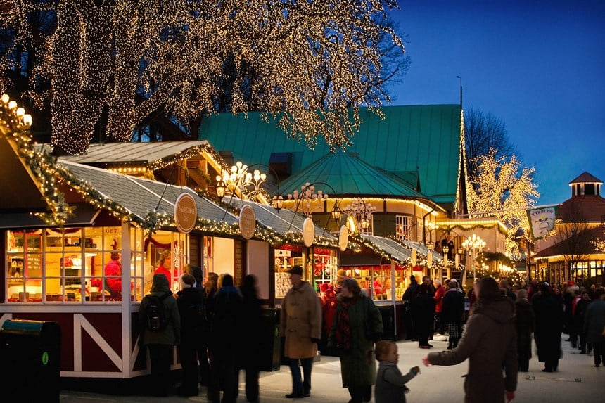 Traditionell-marknad-jul-Liggande.jpg