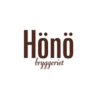 Hönö Logo svart.png