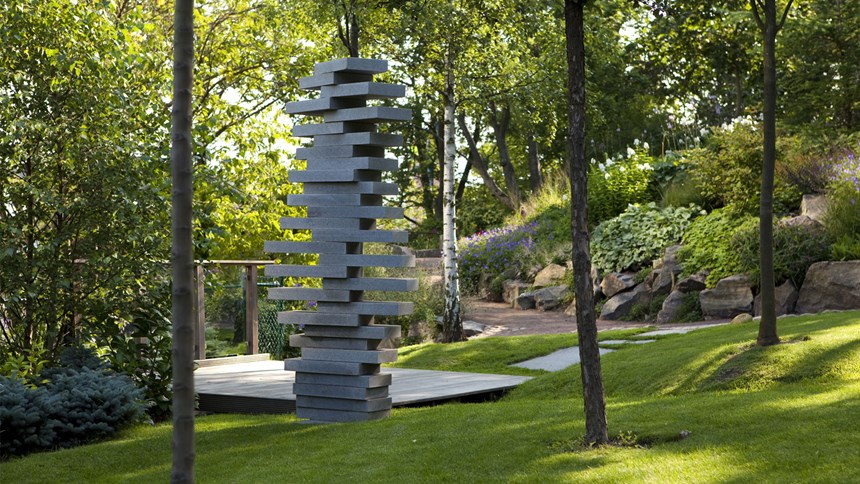 Lisebergs lustgard 2010.jpg