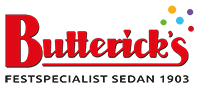 buttericks logo.png