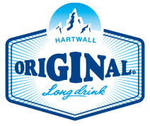 Original Long Drink logo.png