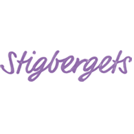stigbergets-bryggeri-logo.png