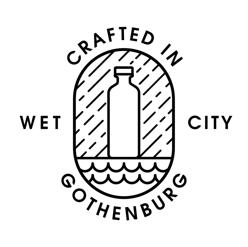 WC_Oval_Black.png