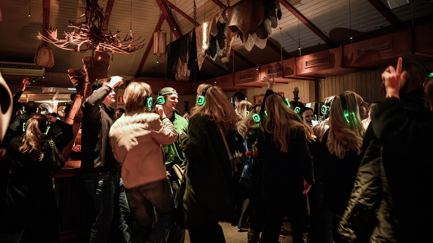 SilentDisco_2027.jpg
