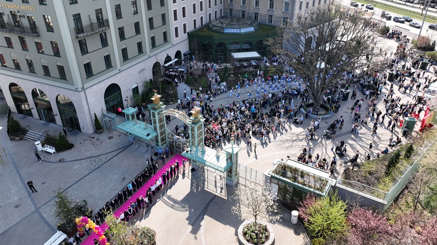 Sodra entren 2025.jpg