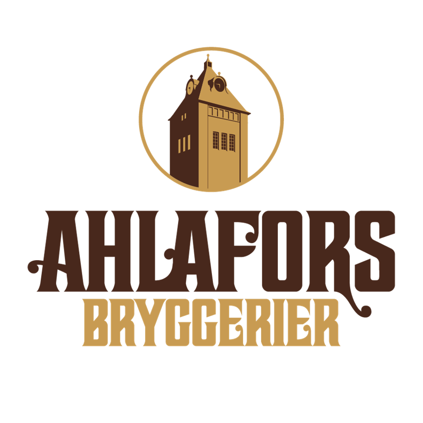 Ahlafors_bryggerier.png