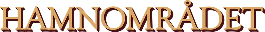 Hamnområde-Logo.png