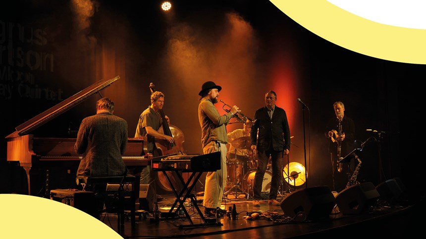 MOONRAY_LIVE_ARTISTSLAPP_3_LILLA_SCENEN_20263.jpg