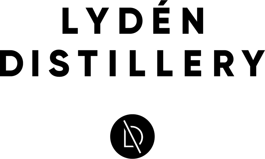 LydenDistillery-Logo.png