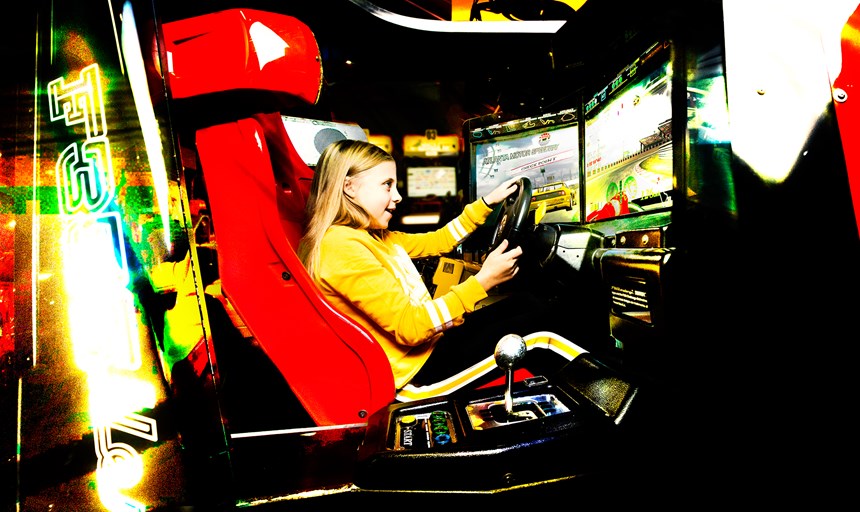 Juegos gratis con gold Juegos gratis con gold