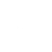 royalbliss200x200.png