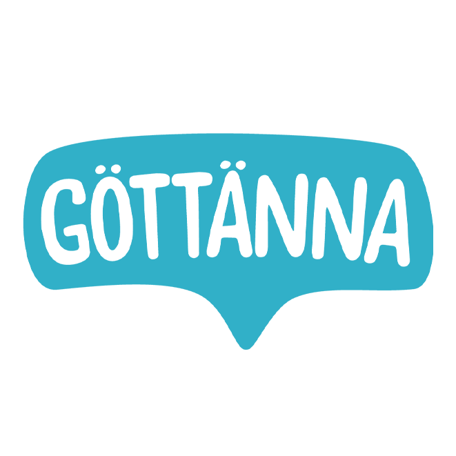 gottanna_2.png